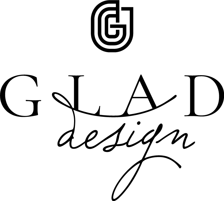 GLAD Design
