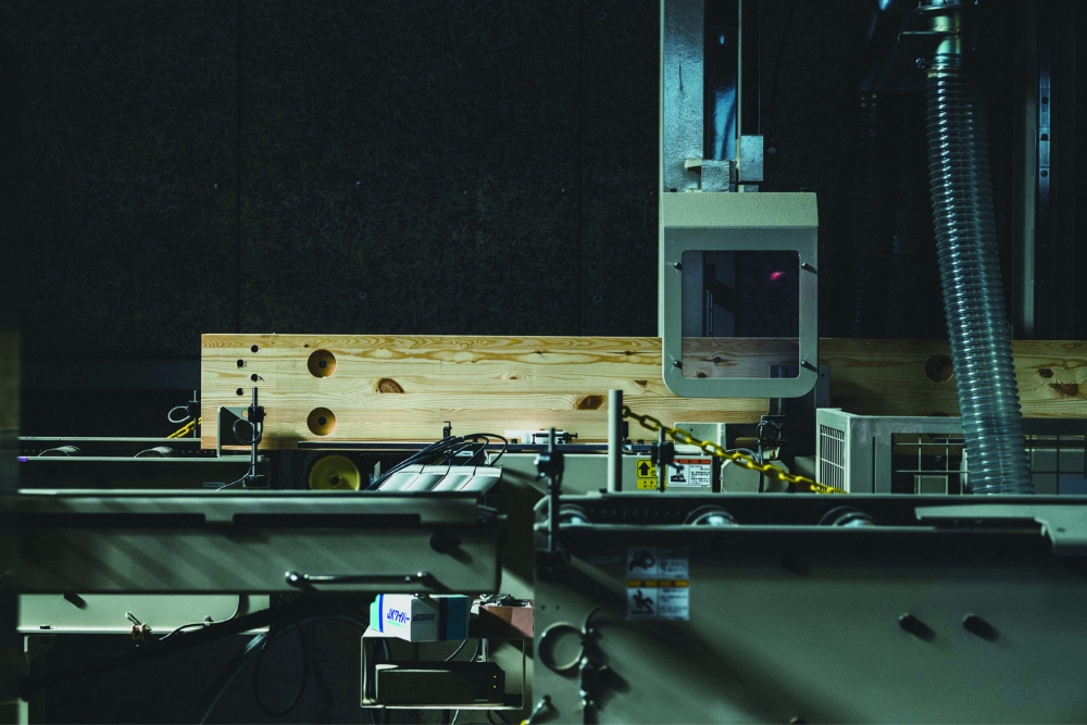 信頼性と品質管理